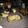 El cooksnap de zulma cuando hizo Pastafrola fácil de hacer😃✨.
