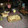 El cooksnap de zulma cuando hizo Pastafrola fácil de hacer😃✨.