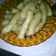 Cooksnap dari Ninu Sopala untuk resep Pempek Teri