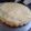 El cooksnap de clauelizondo cuando hizo Tarta de frutillas con pastelera y crema chantilly.