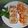 Cooksnap dari Maria Kristiana ( YT : Berbinar Channel ) untuk resep Egg Roll sausages