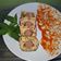 Cooksnap dari Maria Kristiana ( YT : Berbinar Channel ) untuk resep Egg Roll sausages