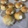 陳品貝 的 簡易鮮奶油泡芙 cooksnap