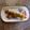 Kirtana Pathak's cooksnap of when they made મમરા ની ટીકી (Mamara Tikki Recipe In Gujarati).