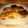 Khayrat's Kitchen& Cakes's cooksnap of when they made Chocolate bar cookie.