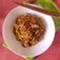 Cooksnap dari RatihAng untuk resep Mie Kluntung Surabaya