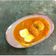 Khushi का कुकस्नैप जब उन्होंने मजेदार अंडा कड़ी (Mazedar anda kadhi recipe in Hindi) बनाया था।