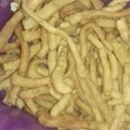 Cooksnap dari kiky rizkiah untuk resep Stik bawang / cucuk gigi bunda mutiah