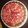 El cooksnap de maria albarracin cuando hizo Tarta de Frutilla 🍓🍓🍓.