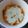 El cooksnap de Laura Carvajal Isaza cuando hizo Sopa de lasaña.