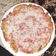 Cooksnap dari Arsida Sri Widayati untuk resep Pizza nasi teflon Sederhana