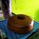 Cooksnap dari eka mulyani untuk resep Bolu pisang kukus tanpa mixer