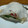 El cooksnap de María G. Galindo cuando hizo Lasaña fría de rúcula, salmón, mozzarella y salsa de queso con nueces.
