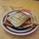 Cooksnap dari Evy untuk resep American Waffle (gluten free) #pr_olahantepungberas