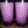 Cooksnap dari Rosa Julianti untuk resep 358. Dragon Fruit Fresh Milk