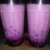 Cooksnap dari Rosa Julianti untuk resep 358. Dragon Fruit Fresh Milk
