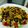 صورة من 💙👩🏻‍🍳Hayaa👩🏻‍🍳💙، شاركها بعد تجربة وصفة الفتوش 👍👌😋