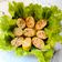 Cooksnap dari 🔪Nitayasari.Recipes🥦 untuk resep Rollade Ayam