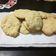 El cooksnap de Susana Griselda Soberon cuando hizo Galletitas de limón🍋.