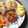 Cooksnap dari Wulan Rahayu Syachtiyani untuk resep Steak Tempe