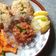 Cooksnap dari Wulan Rahayu Syachtiyani untuk resep Steak Tempe