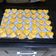 Cooksnap dari Nia Rachell Sutantio untuk resep Kue Kering Kacang Tanah