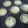 Cooksnap dari Sipon Dewita untuk resep Bolu mini lembut