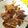 Cooksnap dari Ika Krastanaya untuk resep Ayam rica rica