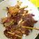Cooksnap dari Ika Krastanaya untuk resep Ayam rica rica