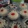 Cooksnap dari Ummu Oman untuk resep 517. Oreo Cheesecake Lumer