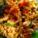 Sudha Agrawal का कुकस्नैप जब उन्होंने रेड सॉस पास्ता (Red sauce pasta recipe in Hindi) बनाया था।