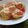 El cooksnap de rosmana724 cuando hizo Agnolotis veganos de calabaza.