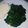 Winnie Maura's cooksnap of when they made Creamed mrenda with mito.