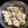 Namrata Darji's cooksnap of when they made પાકા કેળા નું શાક (Paka Kela Shak Recipe In Gujarati).
