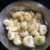 Namrata Darji's cooksnap of when they made પાકા કેળા નું શાક (Paka Kela Shak Recipe In Gujarati).