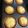era11's cooksnap of when they made Vanilla cupcakes.