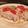 Silvia's cooksnap of when they made Grilled Swordfish with coconut oil.