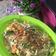 Cooksnap dari Herliina Wati untuk resep Mi bihun sayur