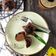 Cooksnap dari pawon mommy najam untuk resep Brownies kukus "tempe"