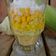 Cooksnap dari dapur Airin untuk resep 85. JaSuKe (Jagung, Susu, Keju)