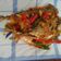 Cooksnap dari Rafi Ramadhan untuk resep Kembung Rebus Masak Tauco