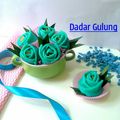 Cooksnap dari Merra Bawati untuk resep DADAR GULUNG MAWAR ala LC (updated)