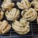 祐愛吃 的 蔥花捲食譜 cooksnap