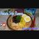 Cooksnap dari Dee's untuk resep Hakata Style Ramen (dengan mie instan)