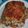 Tommy Smith's cooksnap of when they made Lasagna.