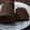 Cooksnap dari D'jong Kitchen untuk resep Bolu gulung coklat putih telur #BikinRamadanBerkesan