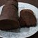 Cooksnap dari D'jong Kitchen untuk resep Bolu gulung coklat putih telur #BikinRamadanBerkesan