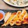 姚佩妘 的 嫩煎雞排 cooksnap