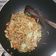 Cooksnap dari Aulia Btari Diannisa untuk resep Mie Goreng Oriental