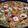 El cooksnap de Nueva Imagen cuando hizo Paella de mariscos con azafrán y cúrcuma.